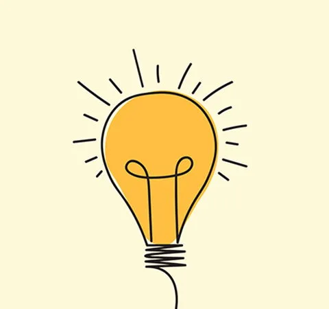 精彩图集 - 亚博体育官方入口
