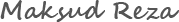 亚博体育官方入口